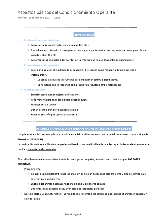Miniatura del documento Tema-8.pdf