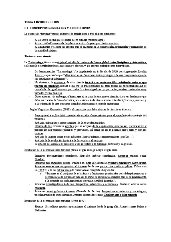 Miniatura del documento tema-1-analisis-del-mercado.pdf