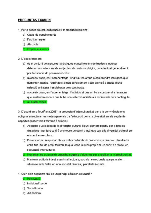 Miniatura del documento Examen-Teoria-e-Historia.pdf