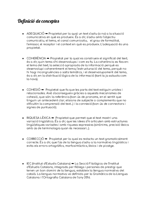 Miniatura del documento Definicio-de-conceptes.pdf