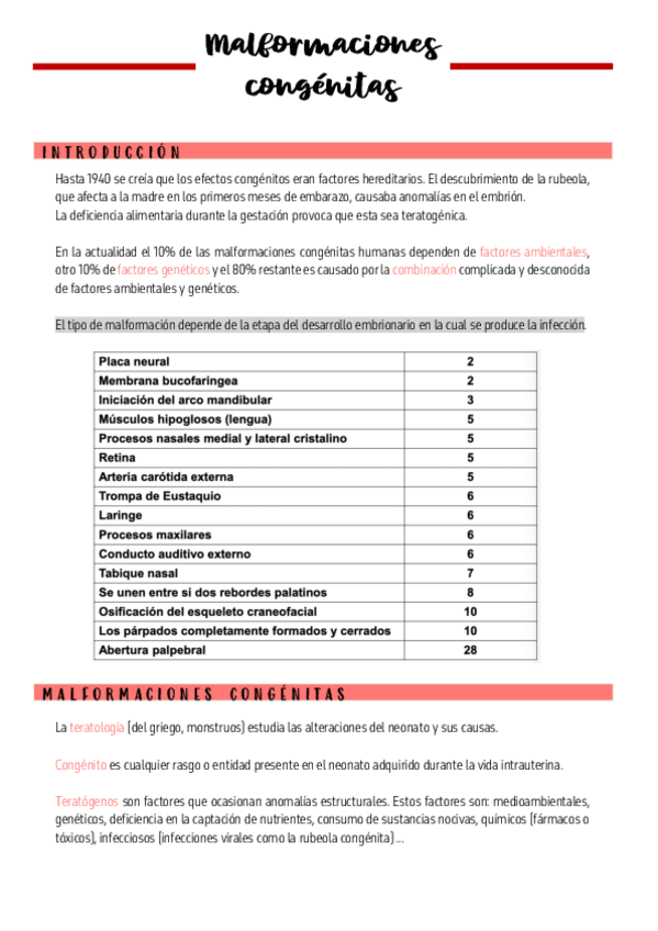 Miniatura del documento T.pdf
