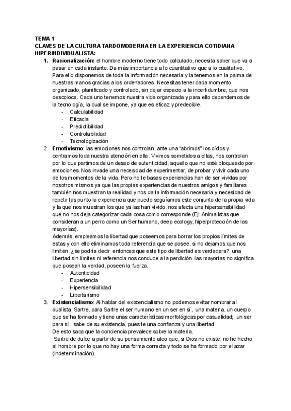 Miniatura del documento Apuntes-T1.pdf