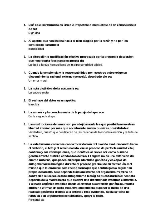 Miniatura del documento Examen-Antro.pdf