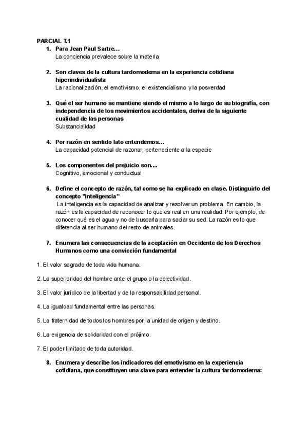 Miniatura del documento PARCIAL-T.pdf