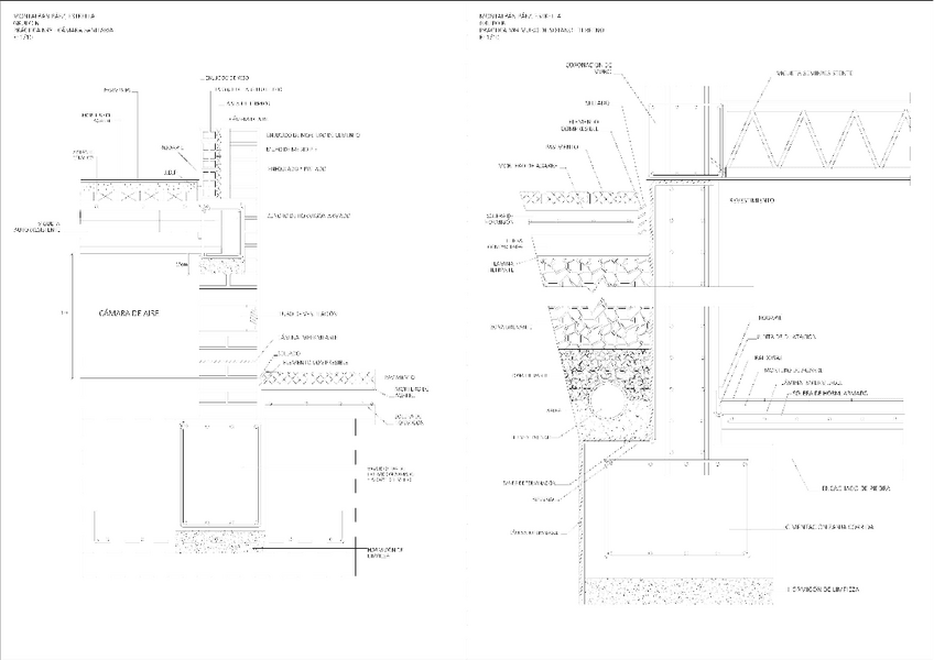 Miniatura del documento Practica-3-y-4.pdf