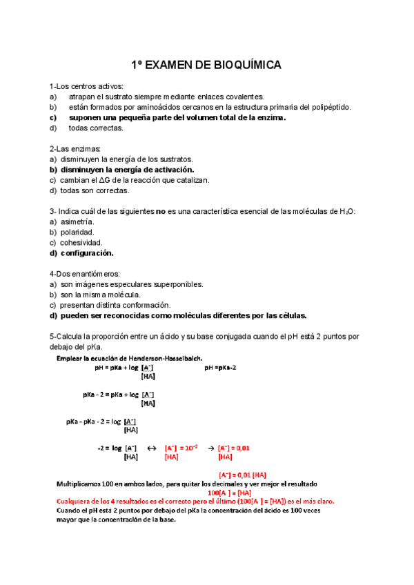 Miniatura del documento 1o-EXAMEN-DE-BIOQUIMICA.pdf
