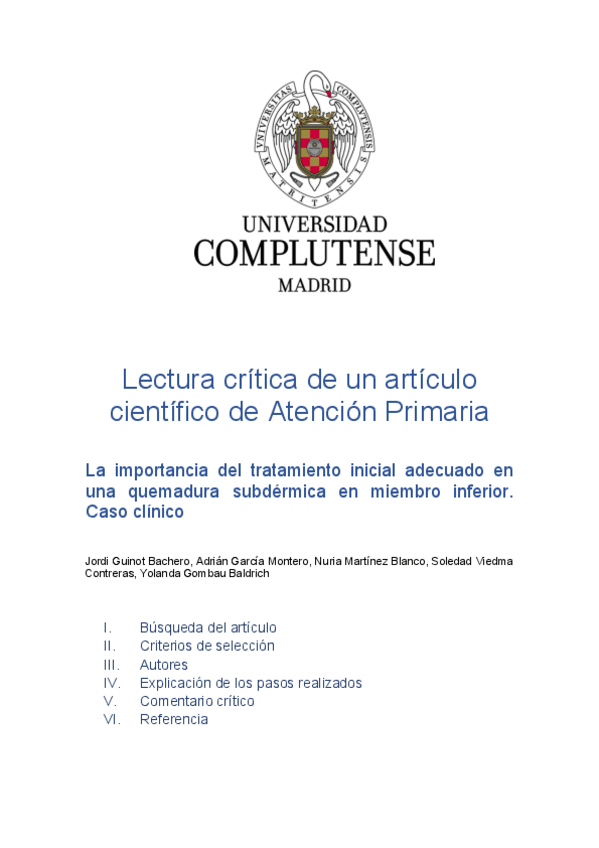 Miniatura del documento Lectura-critica.pdf