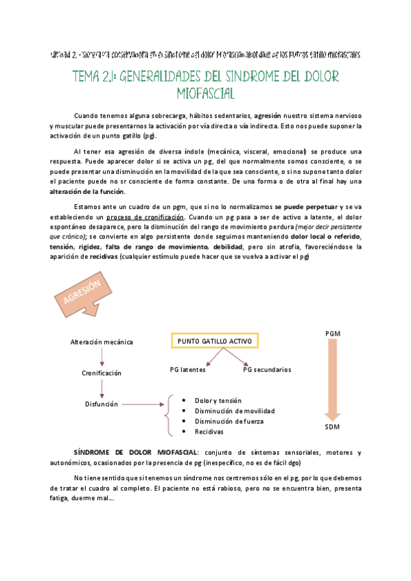 Miniatura del documento Tema-1-U2-Masot.pdf