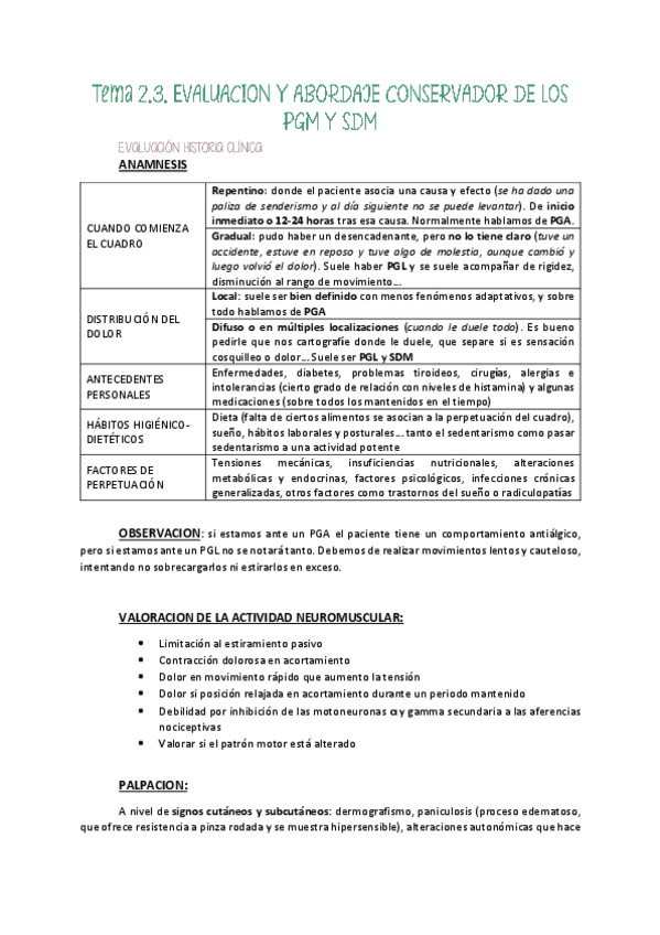 Miniatura del documento Tema-3-U2-Masot.pdf
