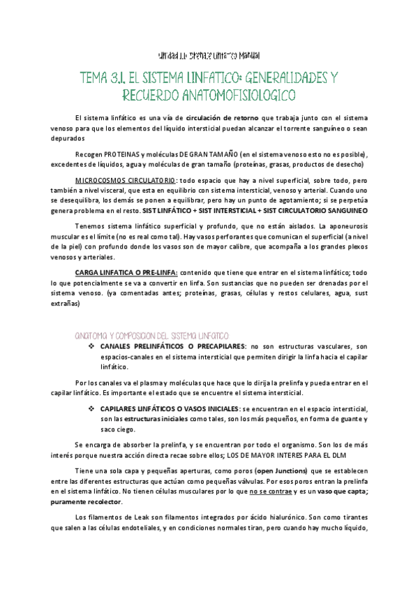 Miniatura del documento Tema-1-U3-Masot.pdf