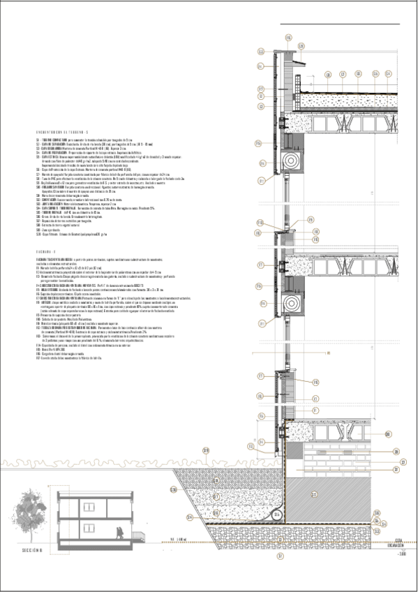 Miniatura del documento examen-c3-1.pdf