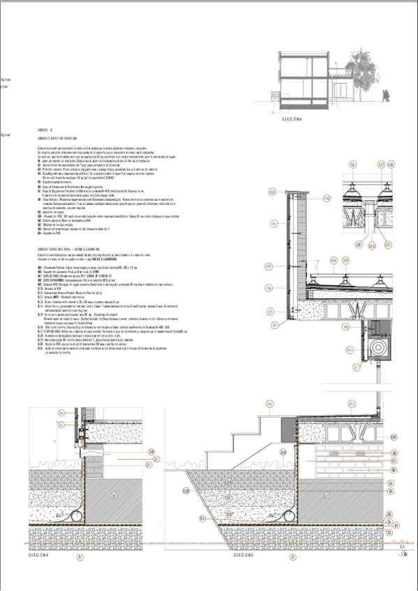 Miniatura del documento CONSTRUIR DIBUJANDO-2