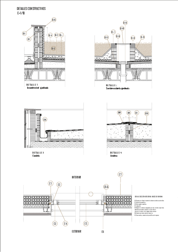 Miniatura del documento CONSTRUIR DIBUJANDO-3