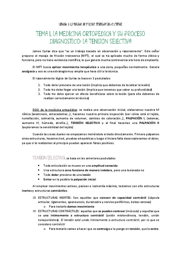 Miniatura del documento Tema-1-U1-Masot.pdf