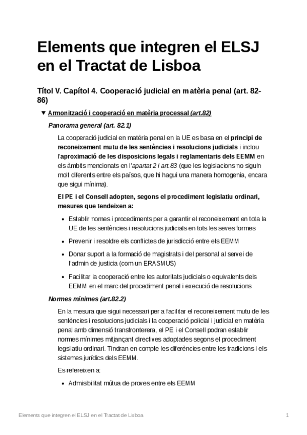 Miniatura del documento ELEMENTS ELSJ I MUTU RECONEIXEMENT.pdf