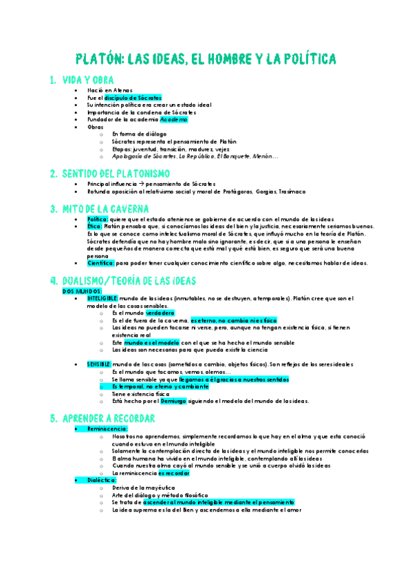 Miniatura del documento PLATON.pdf