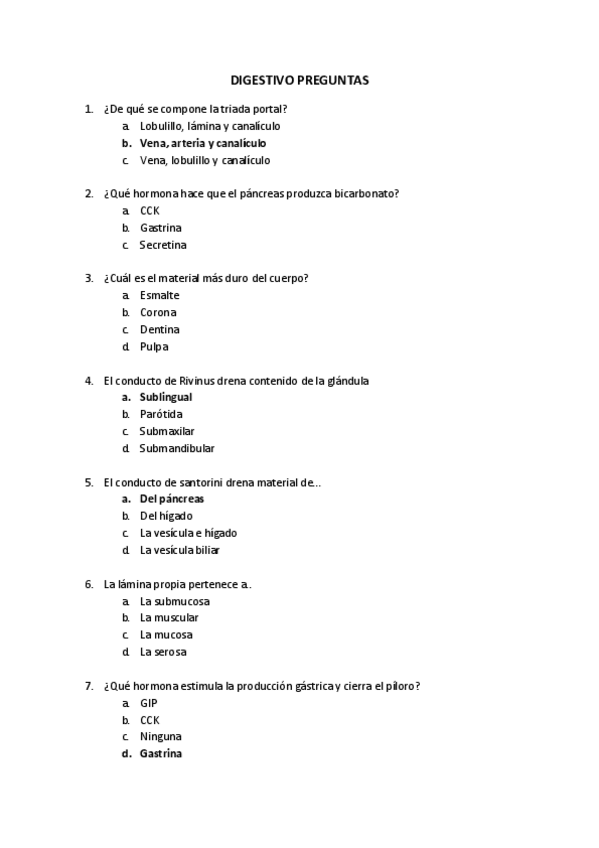 Miniatura del documento DIGESTIVO-PREGUNTAS.pdf