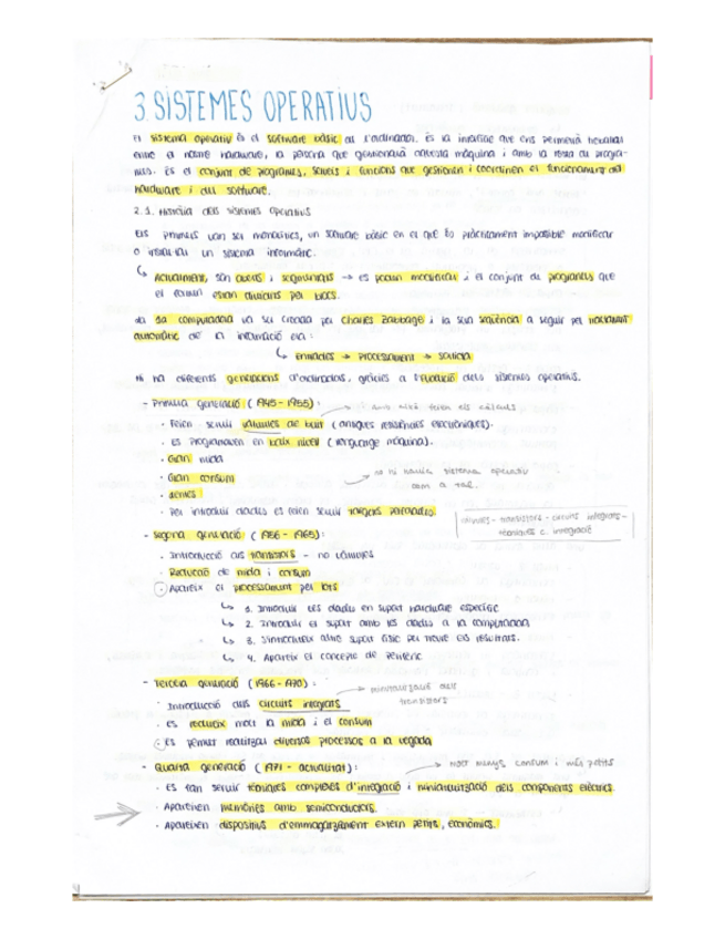 Miniatura del documento 3.pdf