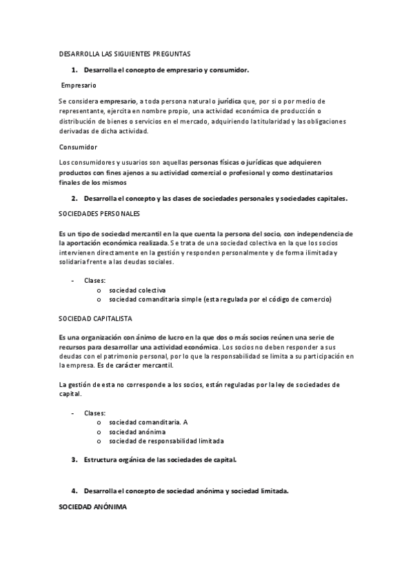 Miniatura del documento EXAMEN-DERECHO-MERCANTIL.pdf