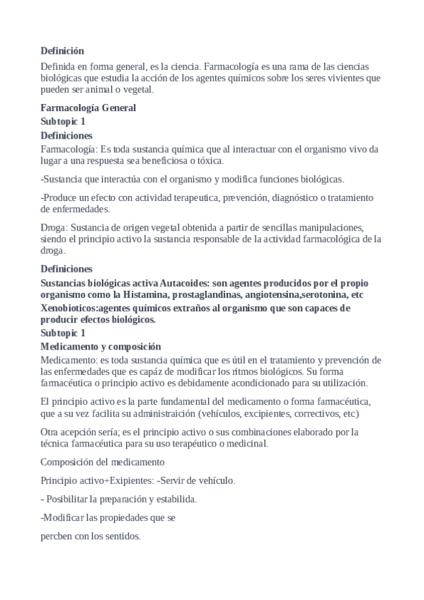 Miniatura del documento Farmacologia-General.pdf