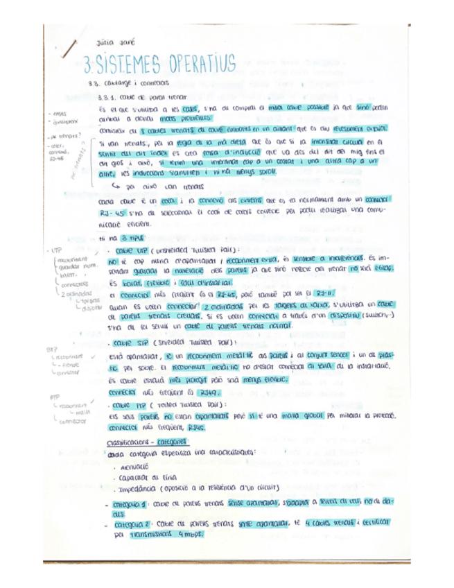 Miniatura del documento 3.pdf