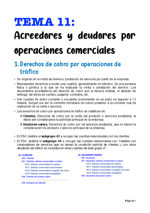 Miniatura del documento Apuntes-T.pdf