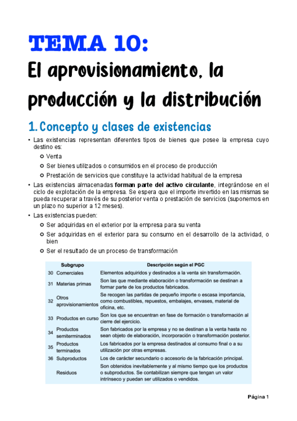 Miniatura del documento Apuntes-T.pdf