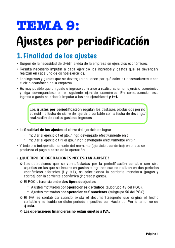 Miniatura del documento Apuntes-T.pdf