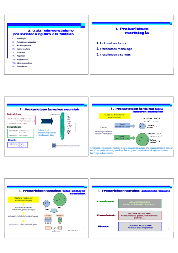 Miniatura del documento 2.pdf
