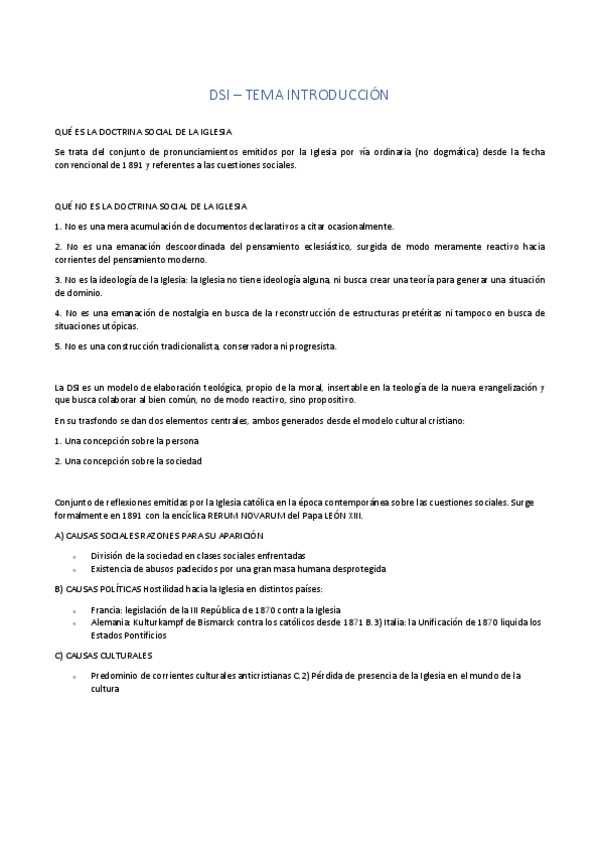 Miniatura del documento APUNTES-DOCTRINA-diap.pdf