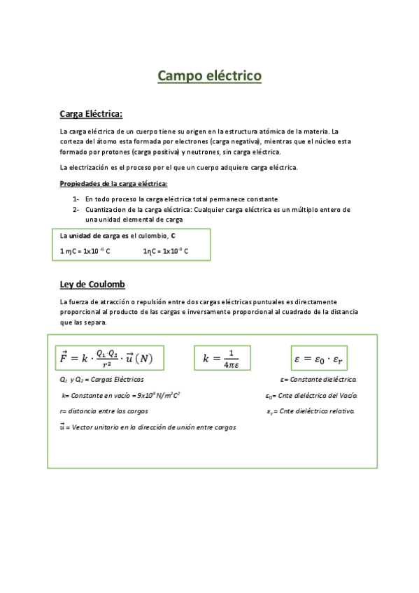 Miniatura del documento Campo-Electricoo.pdf