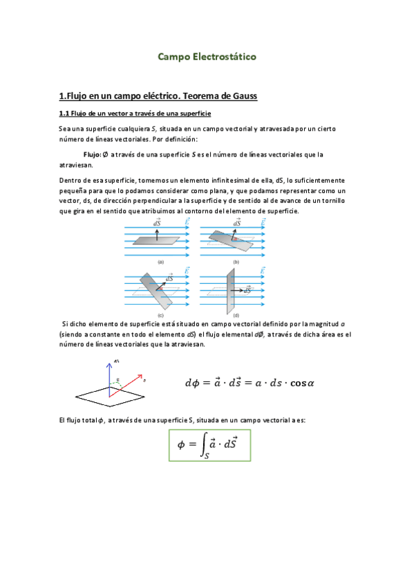 Miniatura del documento Campo-electroestatico.pdf