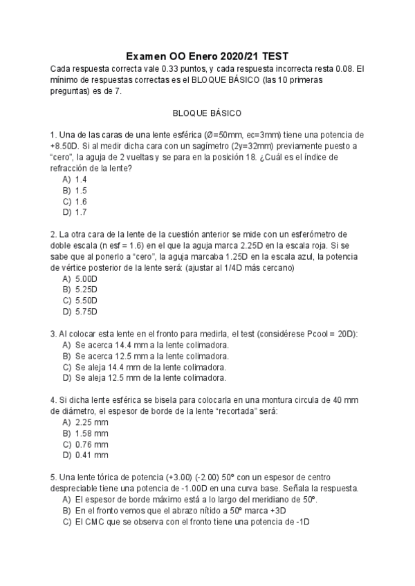 Miniatura del documento Examen-OO-Enero-202021.pdf