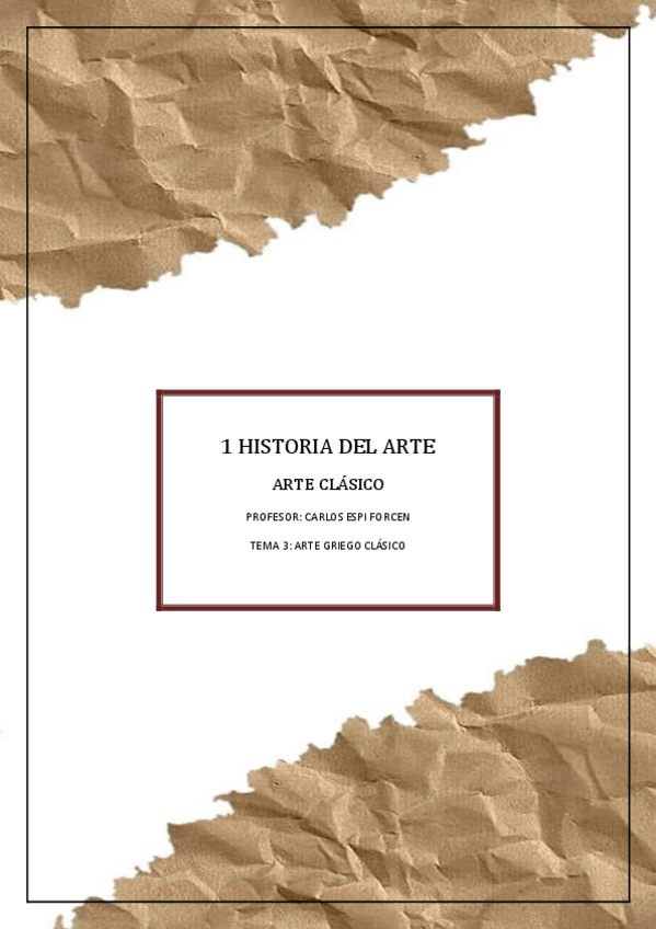 Miniatura del documento Tema-3.pdf