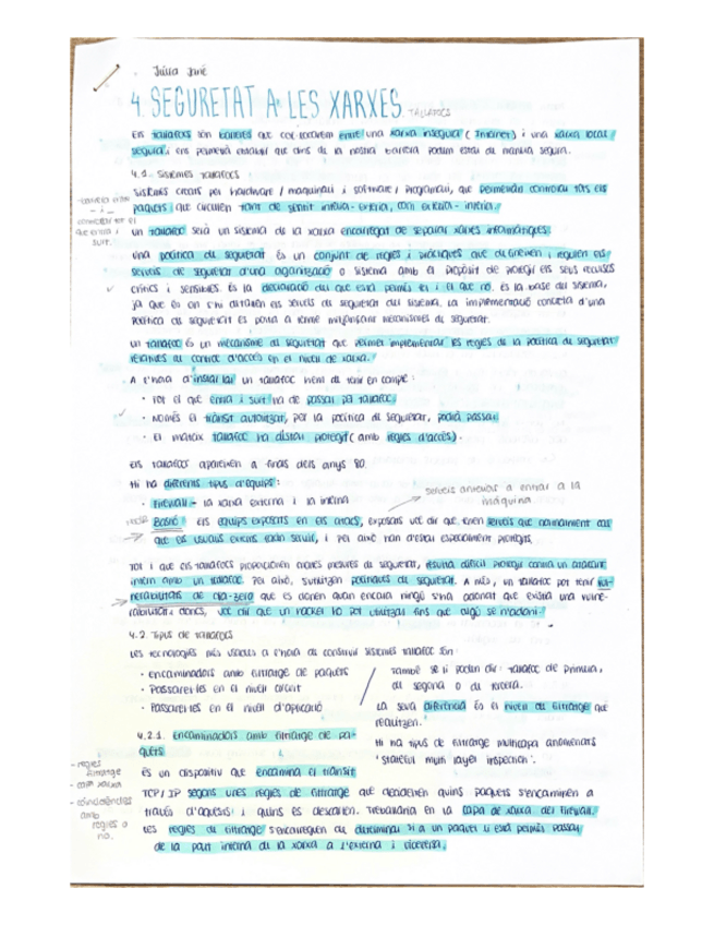 Miniatura del documento 4.pdf