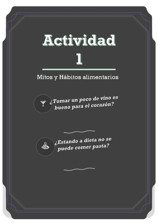 Miniatura del documento ACTIVIDAD 1