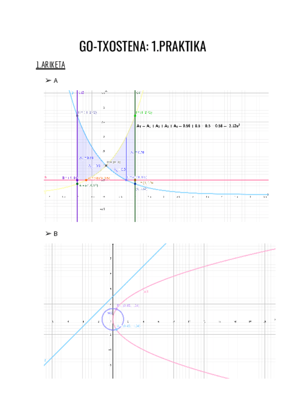 Miniatura del documento GO-TXOSTENA-1.pdf