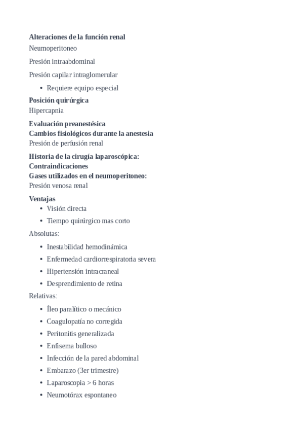 Miniatura del documento apuntes-anestesiologia.pdf