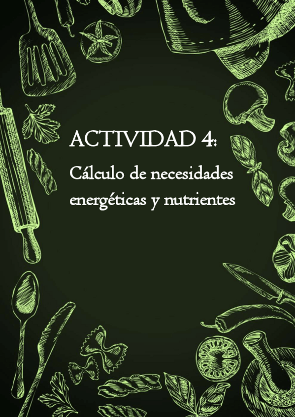 Miniatura del documento ACTIVIDAD-4.pdf