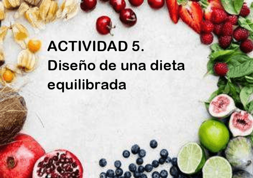 Miniatura del documento ACTIVIDAD-5.pdf