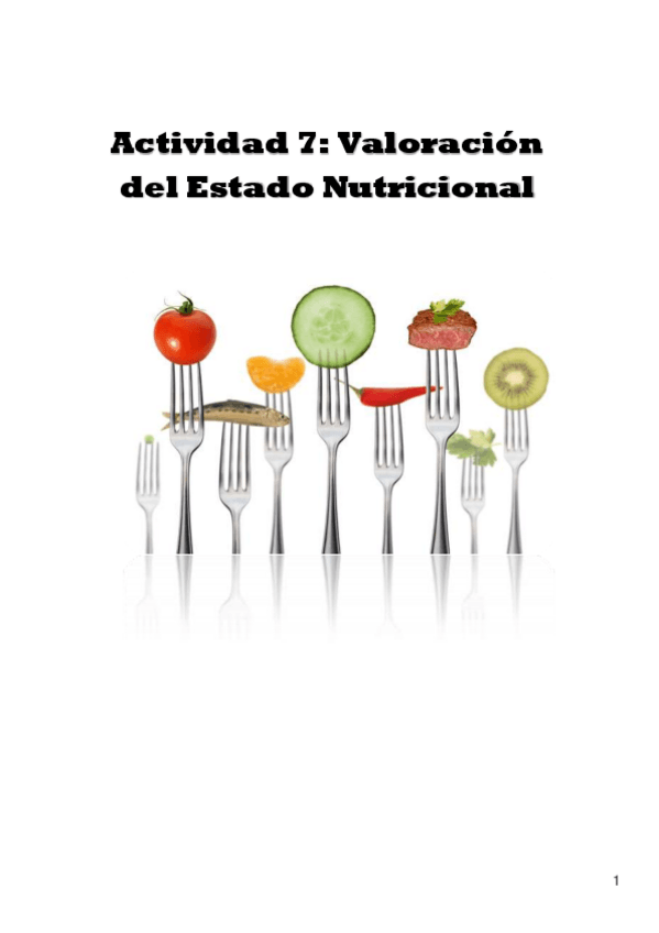 Miniatura del documento ACTIVIDAD-7.pdf