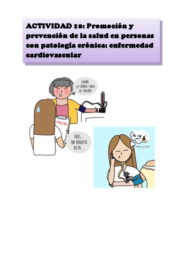 Miniatura del documento ACTIVIDAD-10.pdf