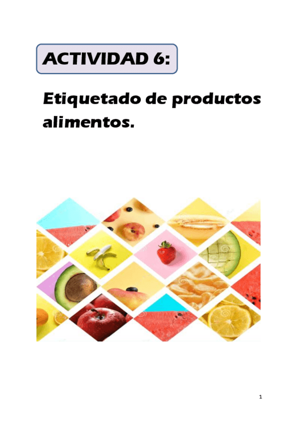 Miniatura del documento ACTIVIDAD-6.pdf