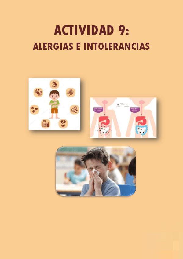 Miniatura del documento ACTIVIDAD-9.pdf