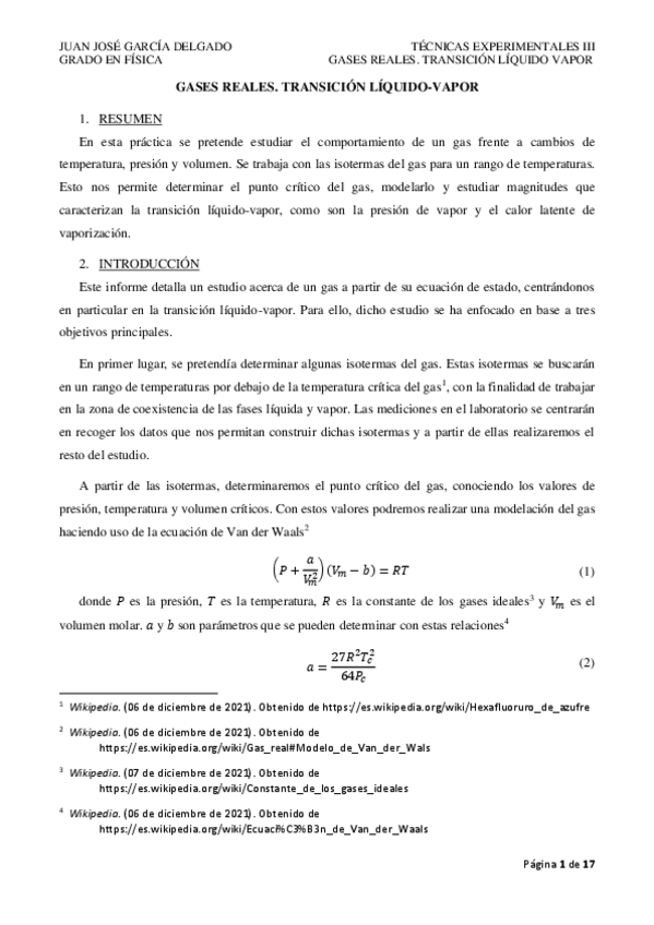 Miniatura del documento 5364GarciaJuanJoseGR.pdf