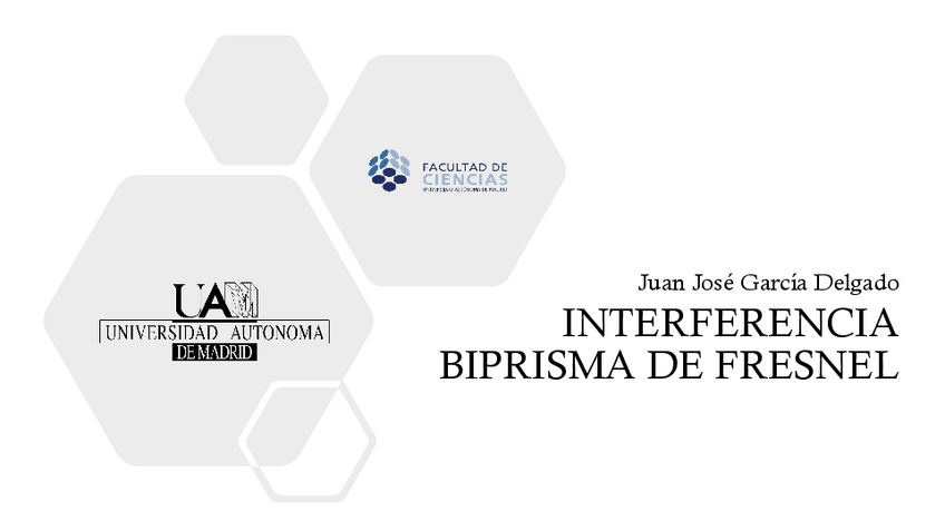 Miniatura del documento INTERFERENCIA-BIPRISMA-DE-FRESNEL.pdf