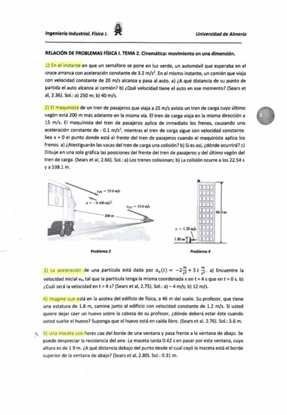 Miniatura del documento Relacion-2.pdf