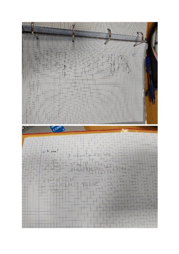 Miniatura del documento Documento-sin-titulo-1.pdf