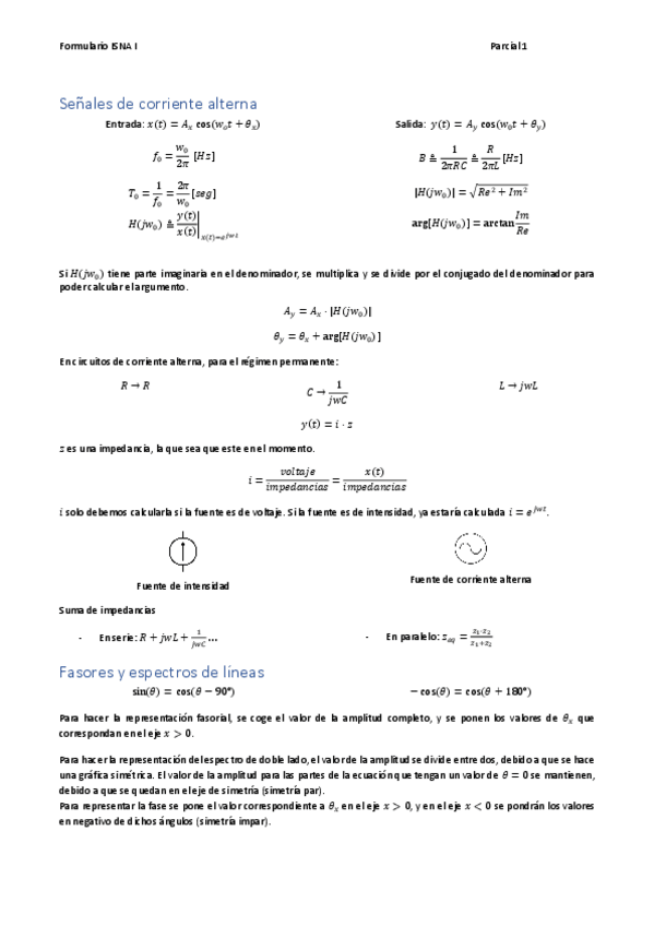 Miniatura del documento Formulario.pdf