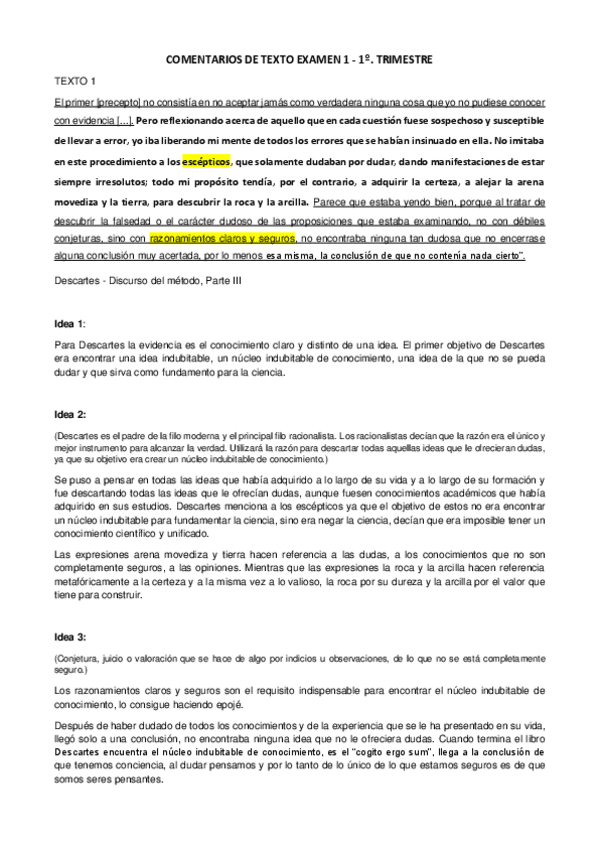 Miniatura del documento COMENTARIOS-DE-TEXTO-EXAMEN-1.pdf